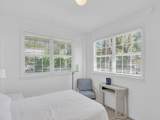 798 Bougainvillea Lane - Photo 14