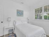 798 Bougainvillea Lane - Photo 15