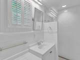 798 Bougainvillea Lane - Photo 16