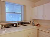 798 Bougainvillea Lane - Photo 17