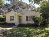 798 Bougainvillea Lane - Photo 18