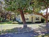 798 Bougainvillea Lane - Photo 19