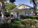 798 Bougainvillea Lane - Photo 2