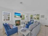 798 Bougainvillea Lane - Photo 3