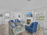 798 Bougainvillea Lane - Photo 4