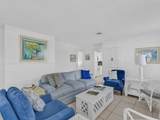 798 Bougainvillea Lane - Photo 5