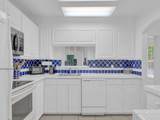 798 Bougainvillea Lane - Photo 6