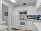 798 Bougainvillea Lane - Photo 7
