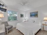 798 Bougainvillea Lane - Photo 8
