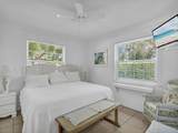 798 Bougainvillea Lane - Photo 9