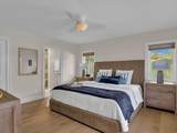 1526 Pelican Lane - Photo 12