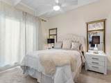 4400 Highway A1a - Photo 11