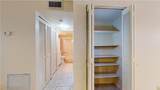777 Turtle Cove #103 Lane - Photo 20