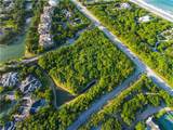 900 River Club Drive & Highway A1a - Photo 1