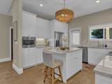 548 Conn Way - Photo 13
