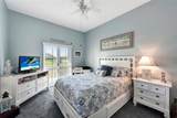 5065 Harmony Circle - Photo 17