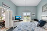 5065 Harmony Circle - Photo 24
