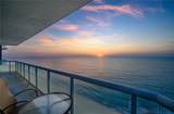 3554 Ocean Drive - Photo 1
