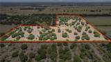 7350 73rd Street - Photo 1