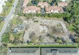 690 6th Avenue - Photo 13