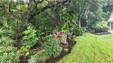 420 Tamarind Place - Photo 3