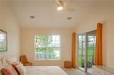 4318 Cross Court - Photo 12