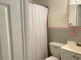 950 Sandpiper Lane - Photo 6