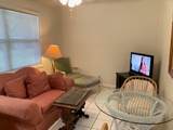 950 Sandpiper Lane - Photo 8
