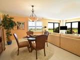 2636 Ocean Drive - Photo 10