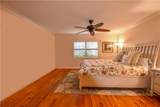 2636 Ocean Drive - Photo 11