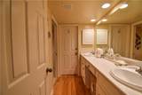 2636 Ocean Drive - Photo 12