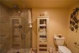 2636 Ocean Drive - Photo 13