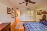 2636 Ocean Drive - Photo 14