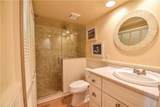 2636 Ocean Drive - Photo 15