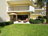 2636 Ocean Drive - Photo 16