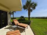 2636 Ocean Drive - Photo 17