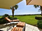 2636 Ocean Drive - Photo 18