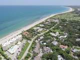 2636 Ocean Drive - Photo 24