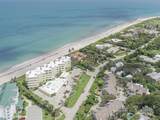 2636 Ocean Drive - Photo 25