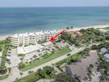 2636 Ocean Drive - Photo 27