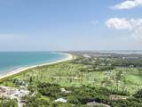 2636 Ocean Drive - Photo 29