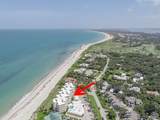 2636 Ocean Drive - Photo 3