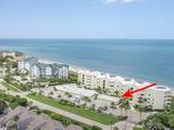 2636 Ocean Drive - Photo 31