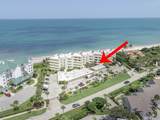 2636 Ocean Drive - Photo 32