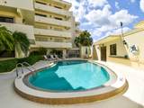 2636 Ocean Drive - Photo 33