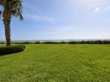 2636 Ocean Drive - Photo 34