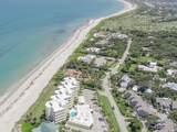 2636 Ocean Drive - Photo 35