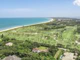 2636 Ocean Drive - Photo 36