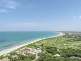 2636 Ocean Drive - Photo 4
