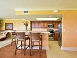2636 Ocean Drive - Photo 6